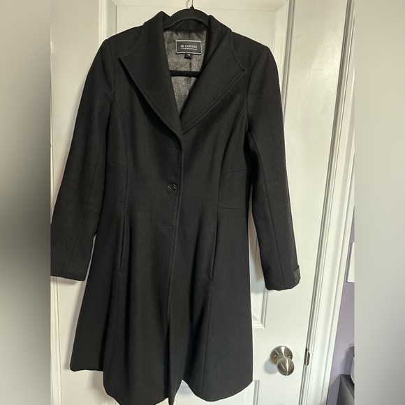 le chateau Jackets & Blazers - Le Chateau jacket